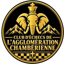Club d’échecs de l’agglomération chambérienne